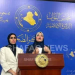 بسبب-“خطأ-إداري”.-تحرك-نيابي-لإعادة-الطلاب-المتعاقدين-إلى-الدراسات-العليا