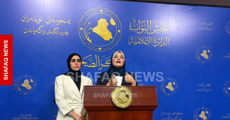 بسبب-“خطأ-إداري”.-تحرك-نيابي-لإعادة-الطلاب-المتعاقدين-إلى-الدراسات-العليا