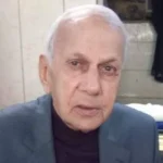 صاحب-“الرأس-الذهبي”.-كركوك-تودّع-أحد-رواد-الكرة-العراقية