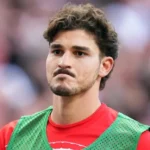 لليوم-الثاني.-ألفاريز-يواصل-الغياب-عن-تدريبات-أتلتيكو-مدريد