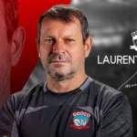 زاخو-يقيل-مدربه-الفرنسي-ويعود-مجدداً-للقطري-طلال-البلوشي