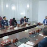 الزيدي:-الفساد-هو-أخطر-ما-يواجه-العراق-اليوم