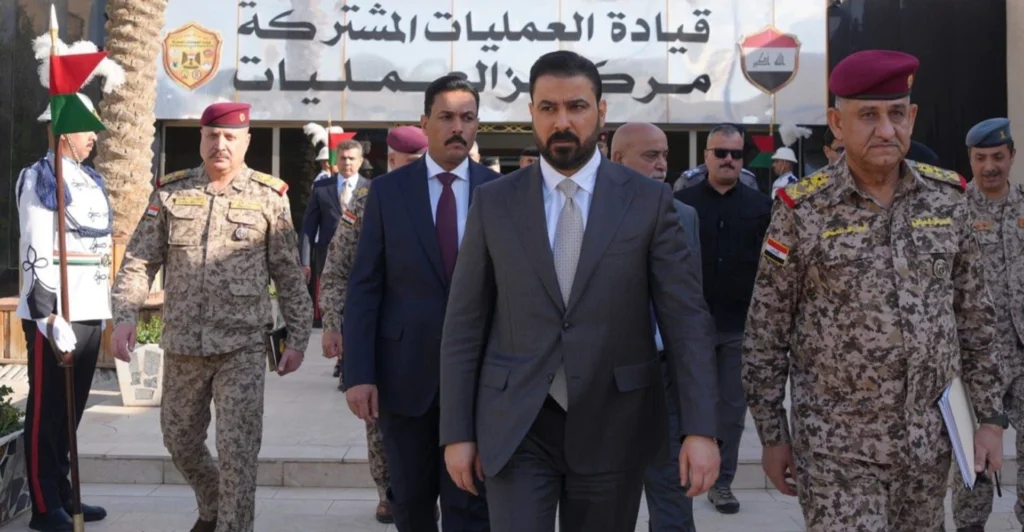 الزيدي-يوجه-بتشديد-الاجراءات-وملاحقة-المتورطين-بجريمة-الدورة