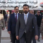 الزيدي-يوجه-بتشديد-الاجراءات-وملاحقة-المتورطين-بجريمة-الدورة