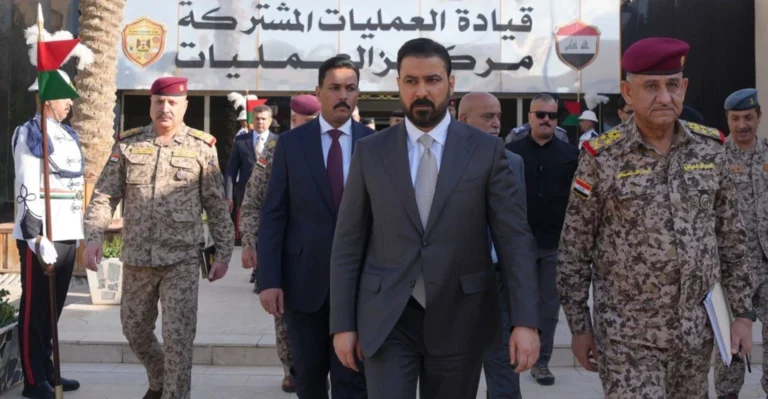 الزيدي-يوجه-بتشديد-الاجراءات-وملاحقة-المتورطين-بجريمة-الدورة