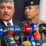 المتحدث-باسم-القائد-العام:-لم-نلمس-أي-رفض-من-الفصائل-لحصر-السلاح