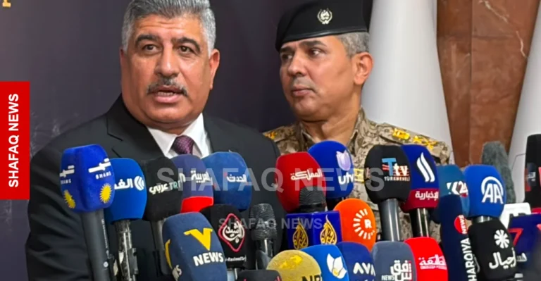 المتحدث-باسم-القائد-العام:-لم-نلمس-أي-رفض-من-الفصائل-لحصر-السلاح