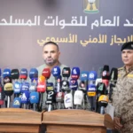 الحشد-الشعبي-يدعو-للاحتفال-بخروج-القوات-الأميركية-نهاية-الشهر-المقبل
