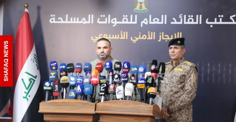 الحشد-الشعبي-يدعو-للاحتفال-بخروج-القوات-الأميركية-نهاية-الشهر-المقبل