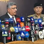بغداد:-السلاح-سيندمج-بالمؤسسة-الشرعية-بالتزامن-مع-إنهاء-مهمة-التحالف-الدولي