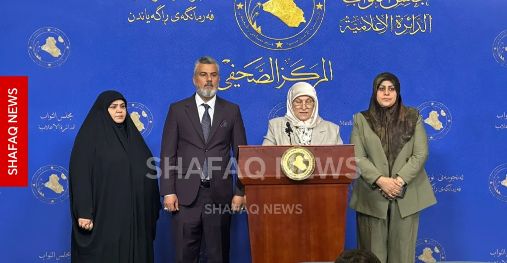 التربية-النيابية:-ماضون-بتنفيذ-قانون-مخصصات-المحاضرين-والمعلمين-في-المناطق-الريفية