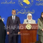 التربية-النيابية:-ماضون-بتنفيذ-قانون-مخصصات-المحاضرين-والمعلمين-في-المناطق-الريفية