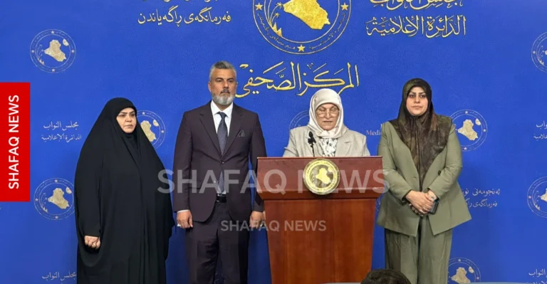 التربية-النيابية:-ماضون-بتنفيذ-قانون-مخصصات-المحاضرين-والمعلمين-في-المناطق-الريفية