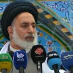 القبانجي-يشدد-على-نبذ-“تصريحات-الفتنة”-ويرحب-بمعالجة-“سلمية”-لملف-السلاح