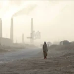 “الرائحة-الكريهة”-تعود-إلى-أجواء-بغداد