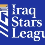 لجنة-الانضباط-ترد-شكوى-أربيل-ودهوك-بحق-لاعبين
