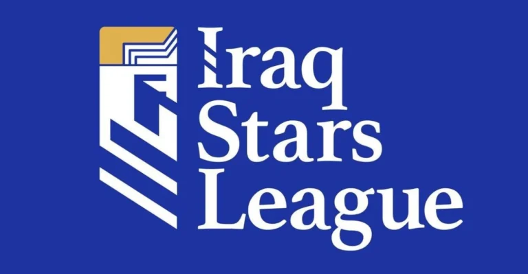 لجنة-الانضباط-ترد-شكوى-أربيل-ودهوك-بحق-لاعبين