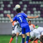 ميركاتو-عراقي-صيفي.-تحركات-بارزة-بين-الزوراء-والجوية-والشرطة-ودهوك