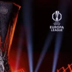 تعرف-على-نتائج-قرعة-الدوري-الأوروبي
