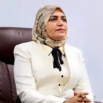 رسمياً.-“طيف-سامي”-على-قائمة-مراقبة-الإرهاب-الأميركية