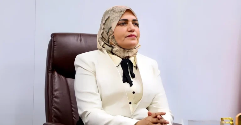 رسمياً.-“طيف-سامي”-على-قائمة-مراقبة-الإرهاب-الأميركية