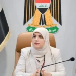 طيف-سامي-تنفي-إدراج-اسمها-على-قوائم-الإرهاب-الأميركية