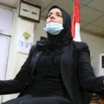 بعد-الإدراج-الأميركي.-مسؤول-سابق-بالمالية-يوجه-اتهامات-“ثقيلة”-لطيف-سامي