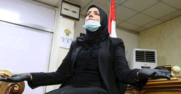 بعد-الإدراج-الأميركي.-مسؤول-سابق-بالمالية-يوجه-اتهامات-“ثقيلة”-لطيف-سامي