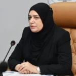 واشنطن-تضع-طيف-سامي-على-قائمة-مراقبة-الإرهاب
