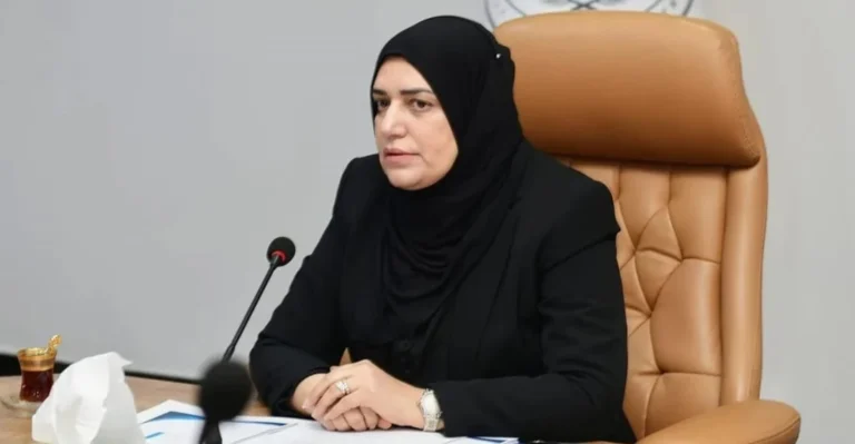 واشنطن-تضع-طيف-سامي-على-قائمة-مراقبة-الإرهاب