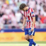 أتلتيكو-مدريد-يمنح-ألفاريز-مهلة-أخيرة-لحسم-مستقبله