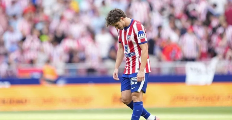 أتلتيكو-مدريد-يمنح-ألفاريز-مهلة-أخيرة-لحسم-مستقبله
