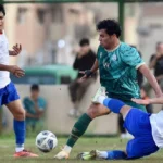 اليوم.-أربع-مباريات-في-انطلاق-الجولة-4-من-دوري-نجوم-العراق