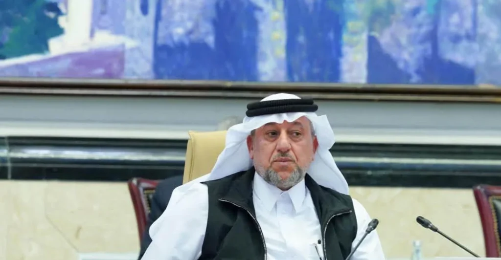 الخنجر-يرد-على-الكتائب:-جرف-الصخر-ليست-ملكا-لفصيل-حتى-يمنح-الأذن-بدخولها