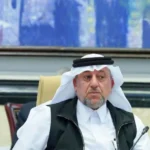 الخنجر-يرد-على-الكتائب:-جرف-الصخر-ليست-ملكا-لفصيل-حتى-يمنح-الأذن-بدخولها