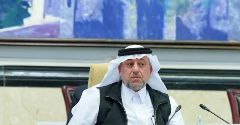الخنجر-يرد-على-الكتائب:-جرف-الصخر-ليست-ملكا-لفصيل-حتى-يمنح-الأذن-بدخولها