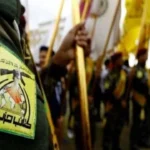 كتائب-حزب-الله-تدعو-الخنجر-لزيارة-جرف-الصخر-وتنفي-صلتها-بـ”جريمة-الدورة”