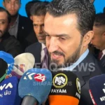 وزير-عراقي-يعزو-أزمة-السكن-للفساد:-300-عقار-وبستان-يستحوذ-عليها-شخصان-أحدهما-الجميلي
