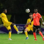 دوري-النجوم.-الكرخ-يخطف-تعادلاً-مثيراً-من-الكهرباء-في-الوقت-القاتل
