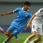 دوري-النجوم.-الزوراء-يكرم-زاخو-برباعية-نظيفة