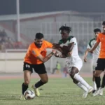 دوري-النجوم.-ديالى-يخطف-تعادلاً-قاتلاً-من-الجولان