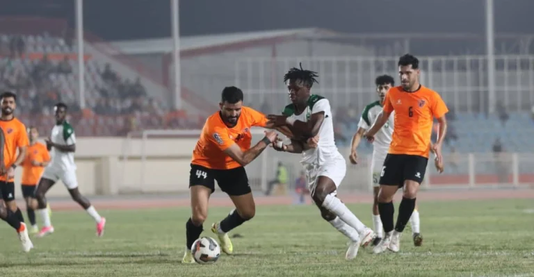 دوري-النجوم.-ديالى-يخطف-تعادلاً-قاتلاً-من-الجولان