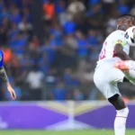 دوري-النجوم.-التعادل-ينهي-لقاء-القوة-الجوية-ونفط-ميسان