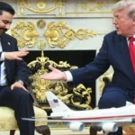 حصري.-واشنطن-ترسم-ملامح-شراكتها-مع-بغداد:-عراق-بلا-إرهاب-والسلاح-بيد-الدولة