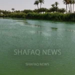 ماء-الأنبار-تحسم-الجدل-بشأن-الفرات:-زيادة-الإطلاقات-وصلت-ولا-مخاوف-من-الفيضانات