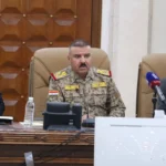 مدير-مكتب-القائد-العام-يعلن-اعتماد-المسيرات-لملاحقة-التجاوزات-على-الأراضي-في-بغداد
