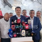 محطات-وقود-نينوى-ترد-على-اتهامات-افتعال-الأزمة-وتكشف-أرقاماً-عن-توزيع-الحصص