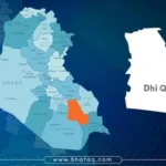 طعنتان-بالقلب-والرقبة.-شاب-يستدرج-صديقه-لمنزله-ويقتله-في-الناصرية