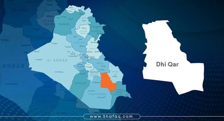 طعنتان-بالقلب-والرقبة.-شاب-يستدرج-صديقه-لمنزله-ويقتله-في-الناصرية