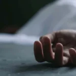 بغداد.-انتحار-فتاة-بعمر-13-عاماً-شنقاً-في-الشعلة